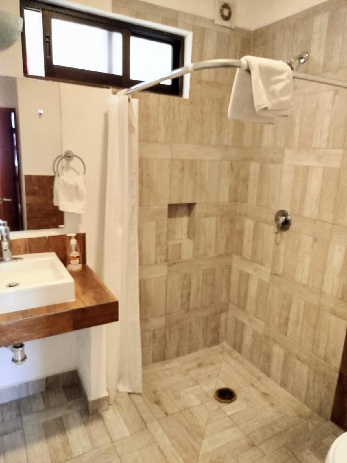 Hotel Casa Republik León Zewnętrze zdjęcie