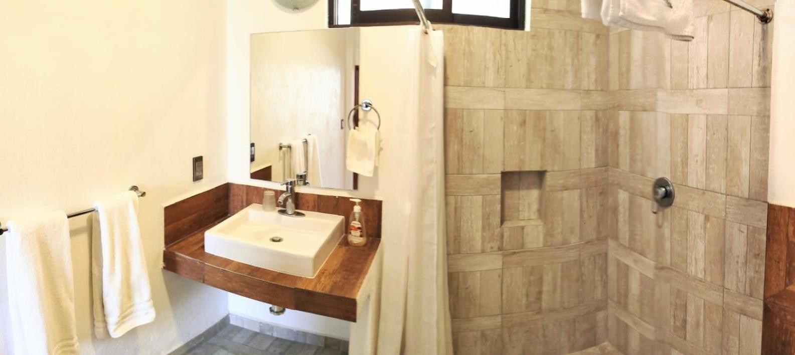 Hotel Casa Republik León Zewnętrze zdjęcie